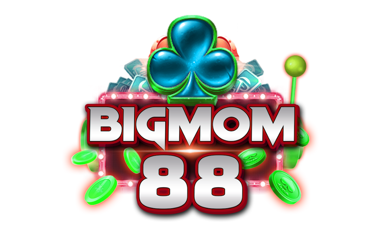 bigmom88.co
